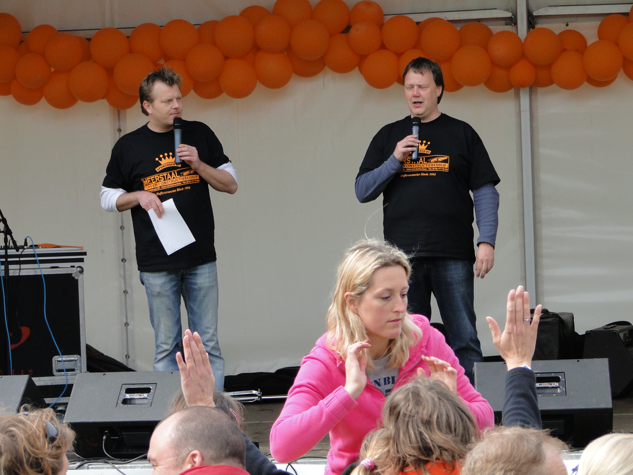Koninginnedag 2010 203.jpg